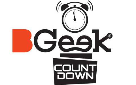 Bari, ''Bgeek Countdown'': mostre, incontri e proiezioni in attesa della fiera del fumetto